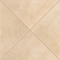 Msi Aria Cremita SAMPLE Polished Porcelain Floor And Wall Tile ZOR-PT-0243-SAM - alternate 4